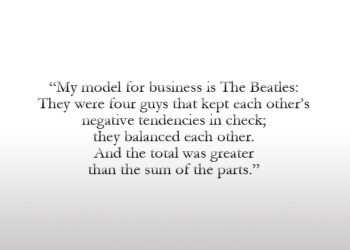 10 Inspirational Quotes Job Interview