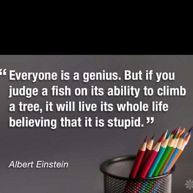 Inspirational Quotes About Disabilities. QuotesGram