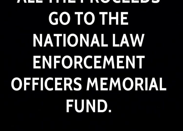 10 Inspirational Quotes For Law Enforcement