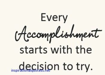 10 Inspirational Quotes About December