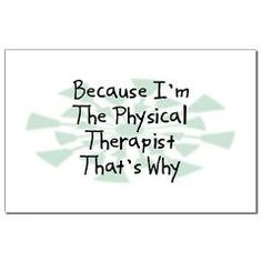 Quote on consistent effort