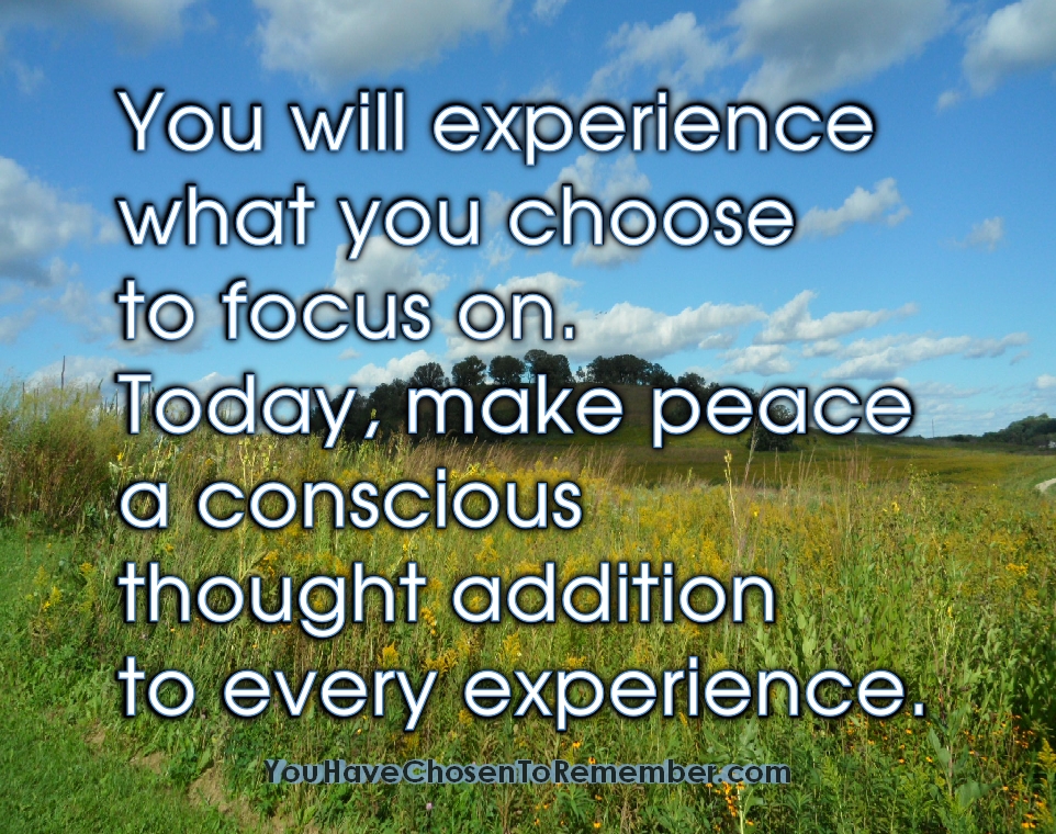 Alcoholics Anonymous Inspirational Quote 4