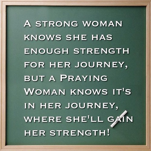 Inspirational Quote 3