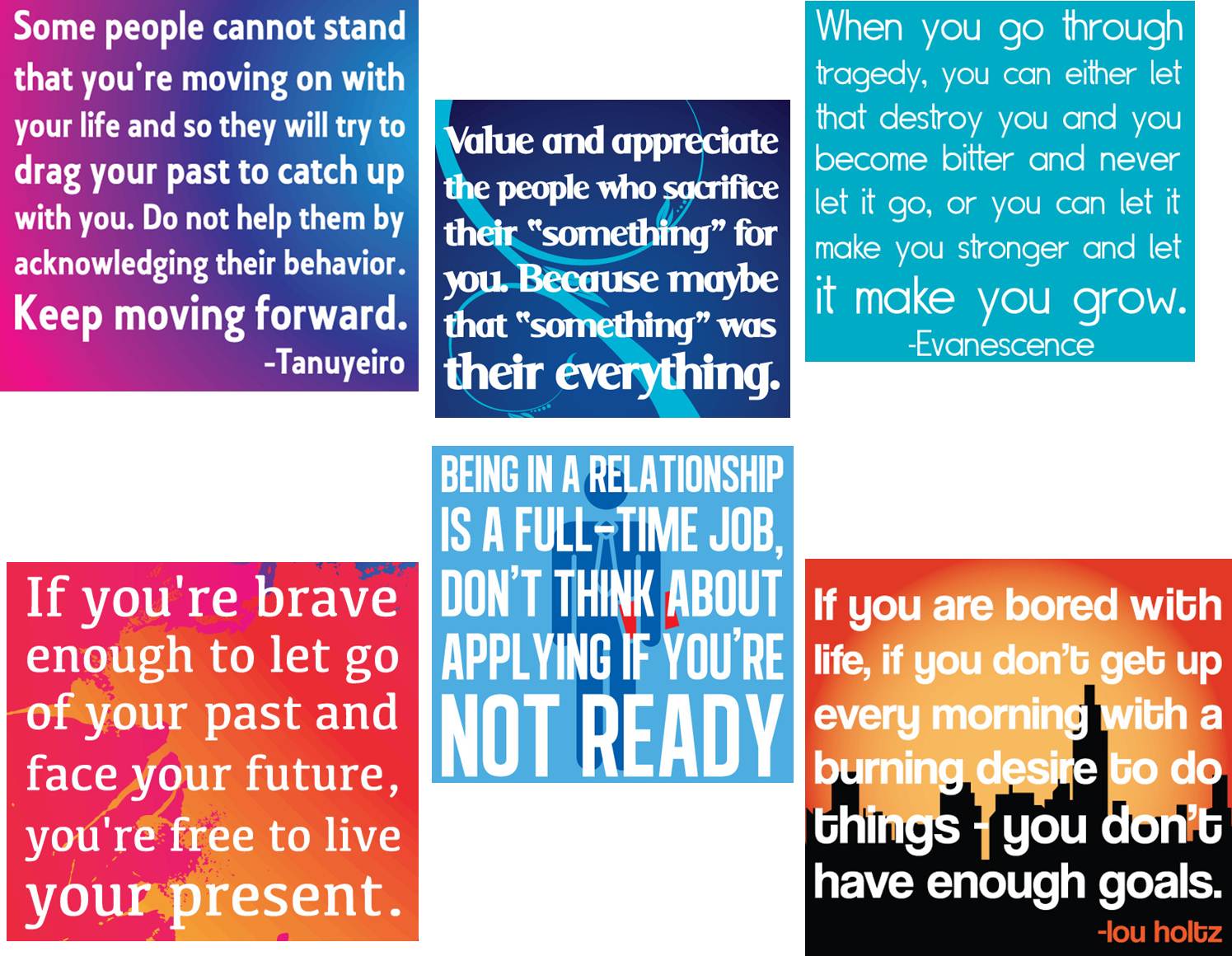 Disability Quotes Inspirational