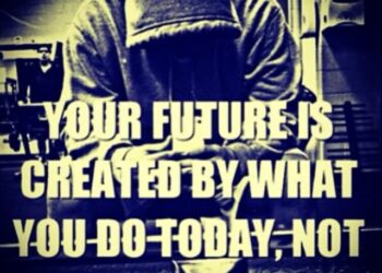 10 Inspirational Quotes About Wrestling