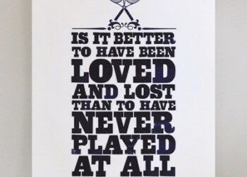 10 Inspirational Quotes Tennis