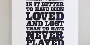 10 Inspirational Quotes Tennis