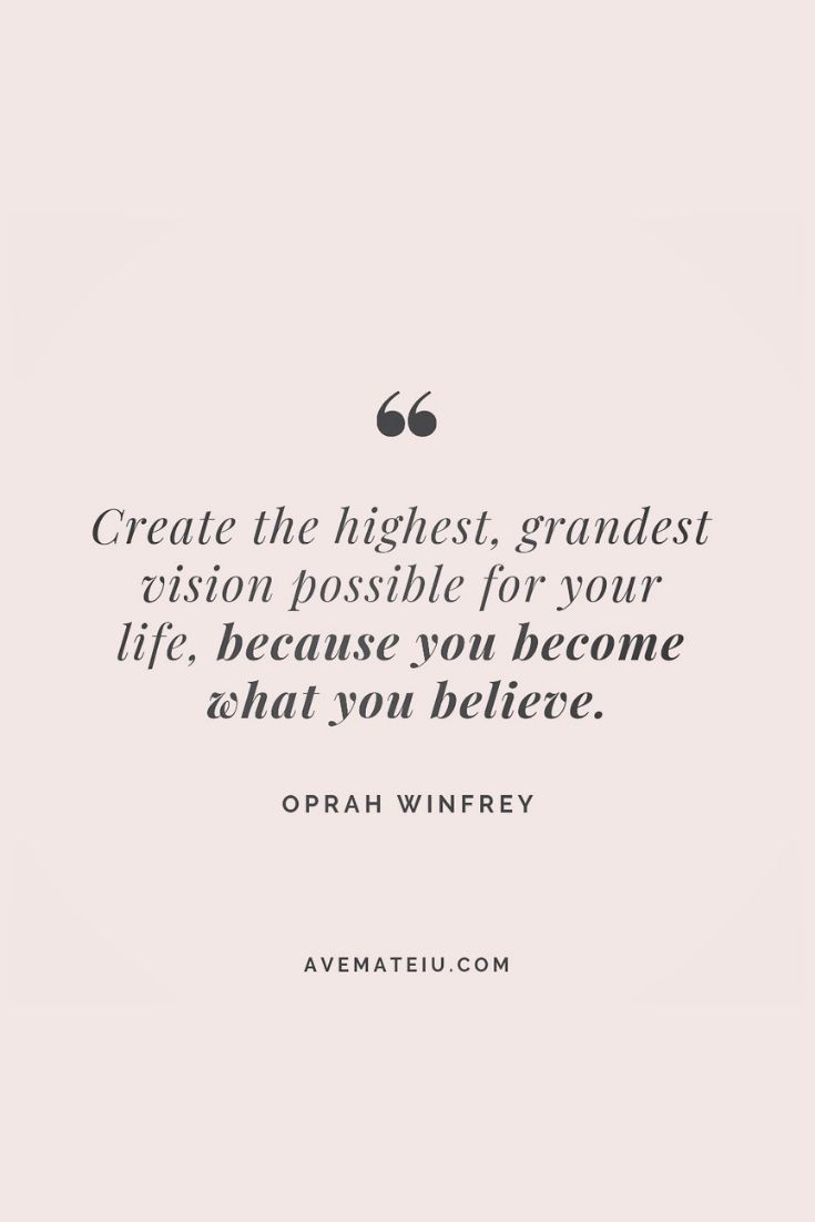 December Inspirational Quotes