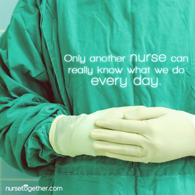 19 Inspirational Quotes for Nurses