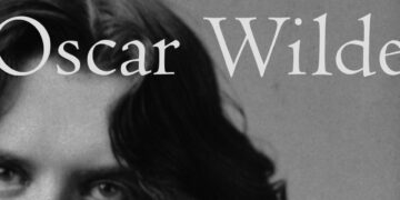 10 Inspirational Quotes About Theatre