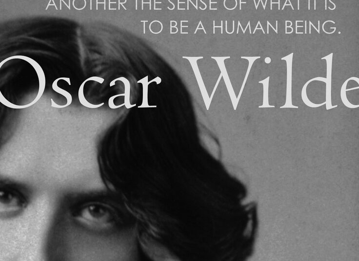 10 Inspirational Quotes About Theatre