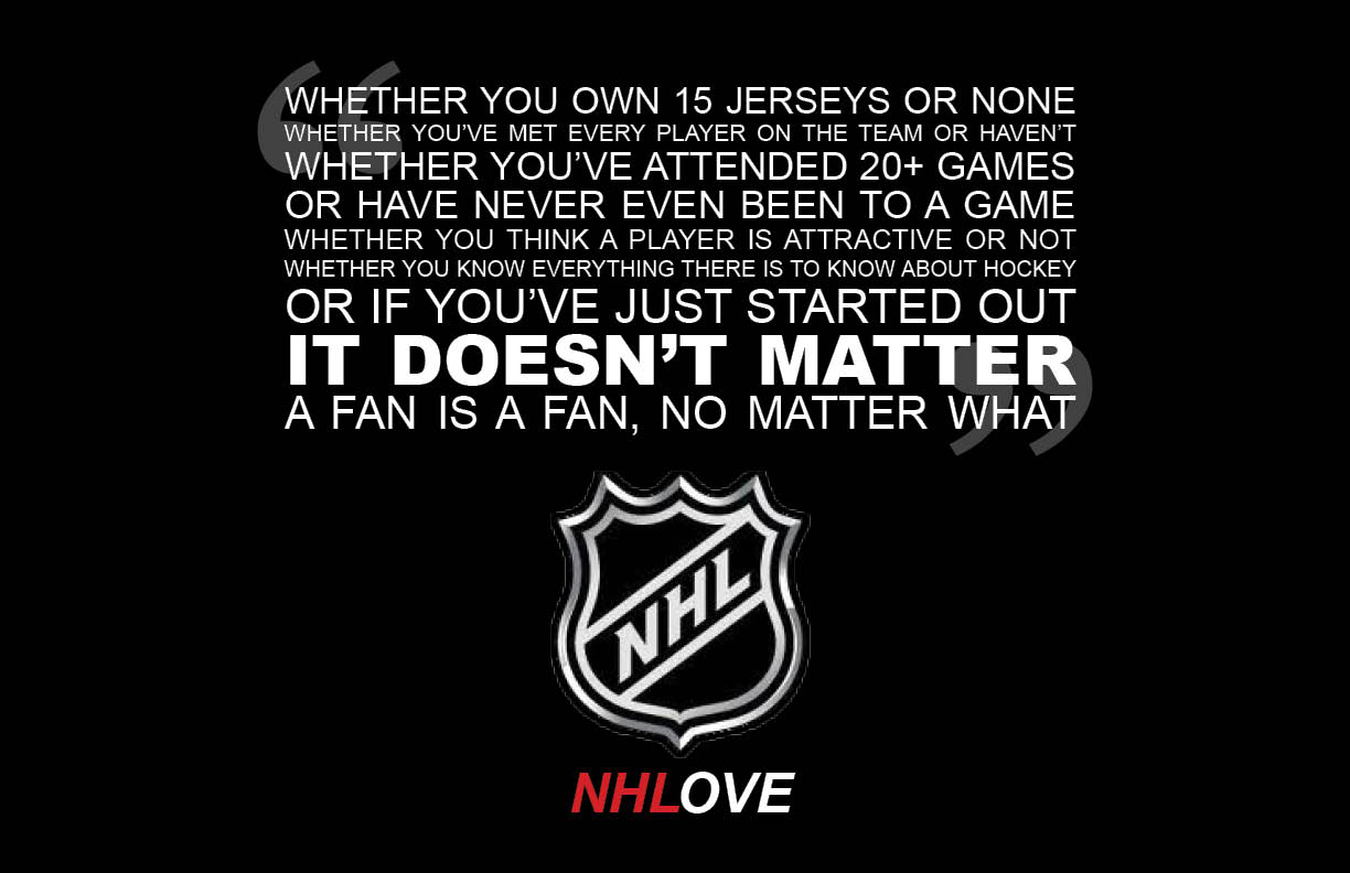 Girls Ice Hockey Quotes Inspirational