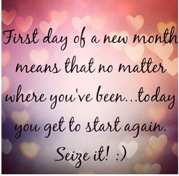 New Month Quotes. QuotesGram