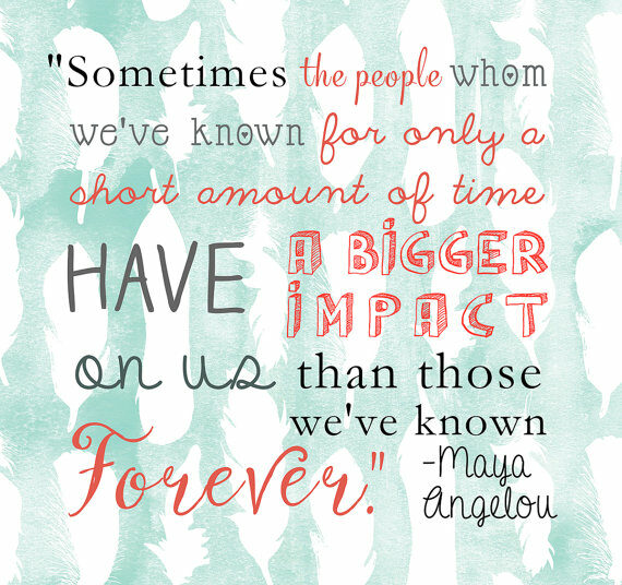 10 Inspirational Quotes For Healthcare Workers