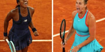 10 Final Exam Inspirational Quotes