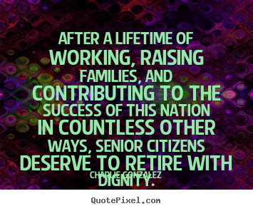 Inspirational Quote by George Eliot