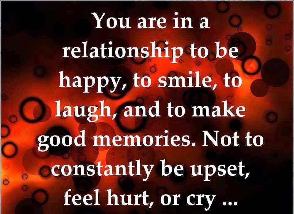 Afternoon Inspirational Quote 5