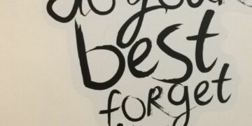 10 Inspirational Quotes For Exams