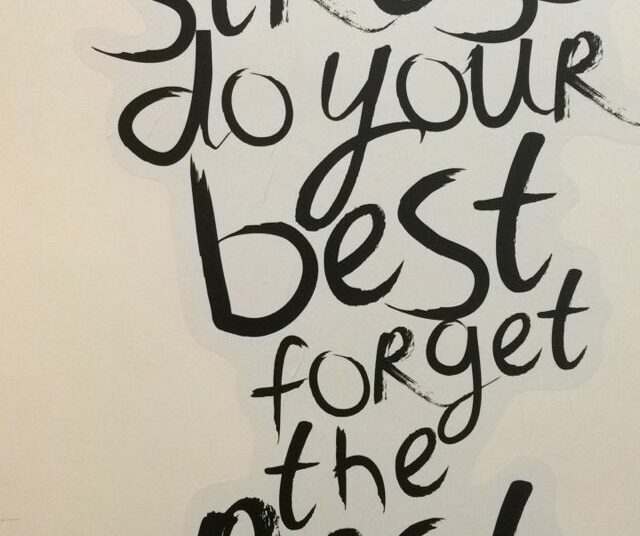 10 Inspirational Quotes For Exams