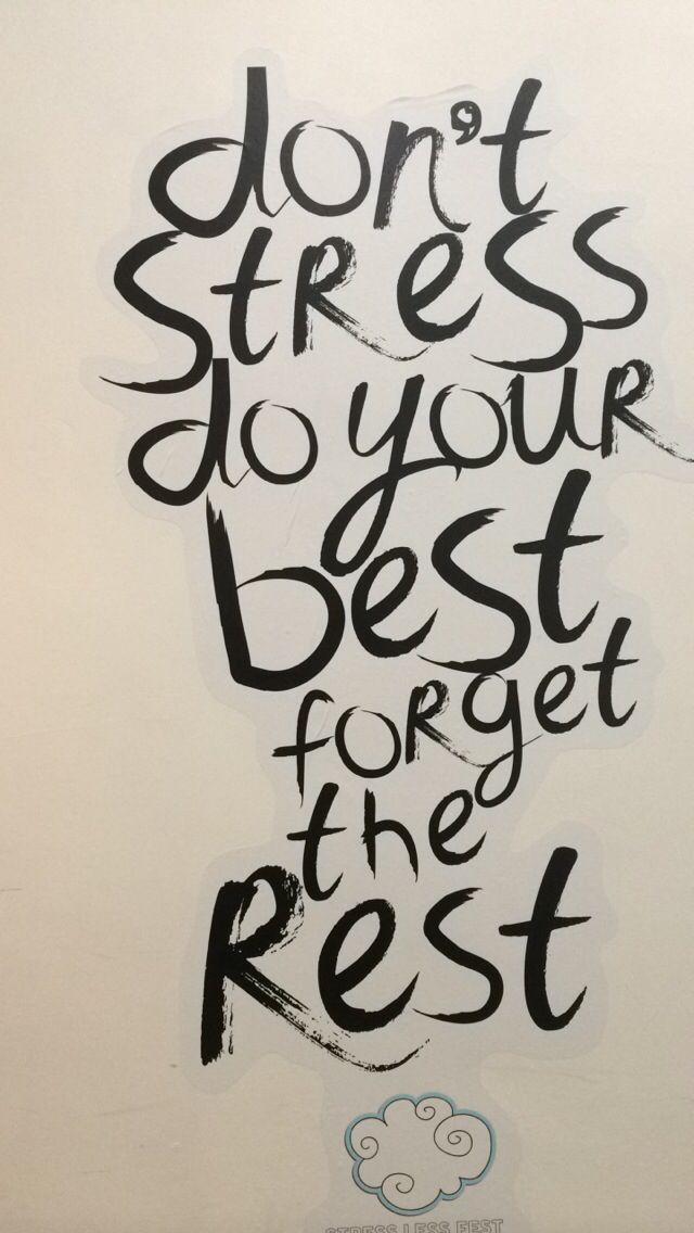 Motivational Quotes For Exams