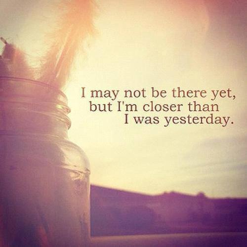 Healing Surgery Quote 2