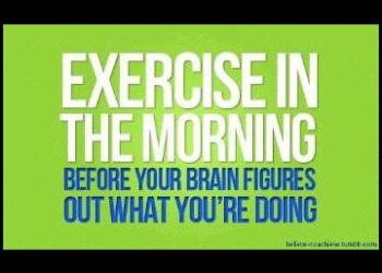 10 Boot Camp Inspirational Quotes