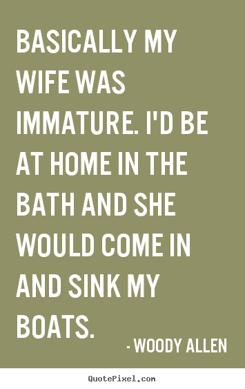 Inspirational Quotes For Wife. QuotesGram