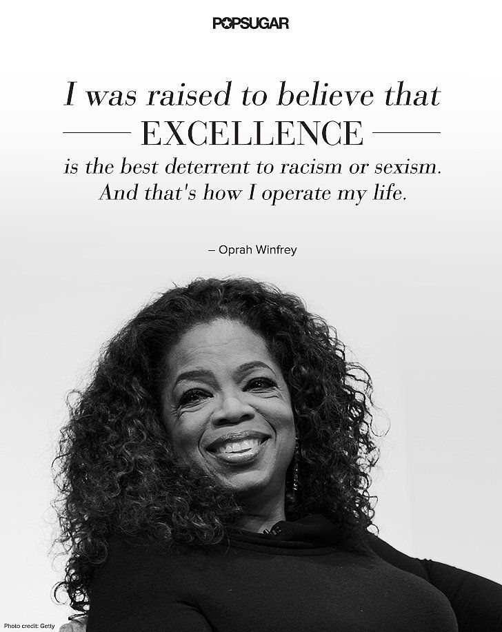 Inspirational Quotes Black History Month