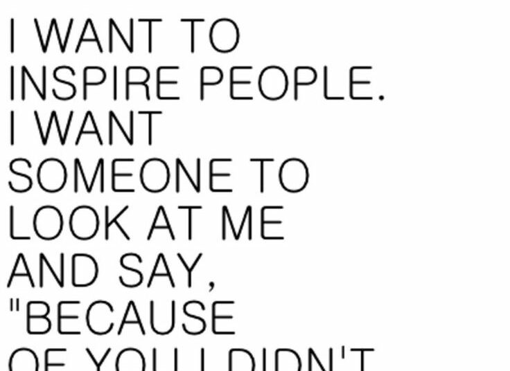 10 Inspirational Quotes For Physical Therapy