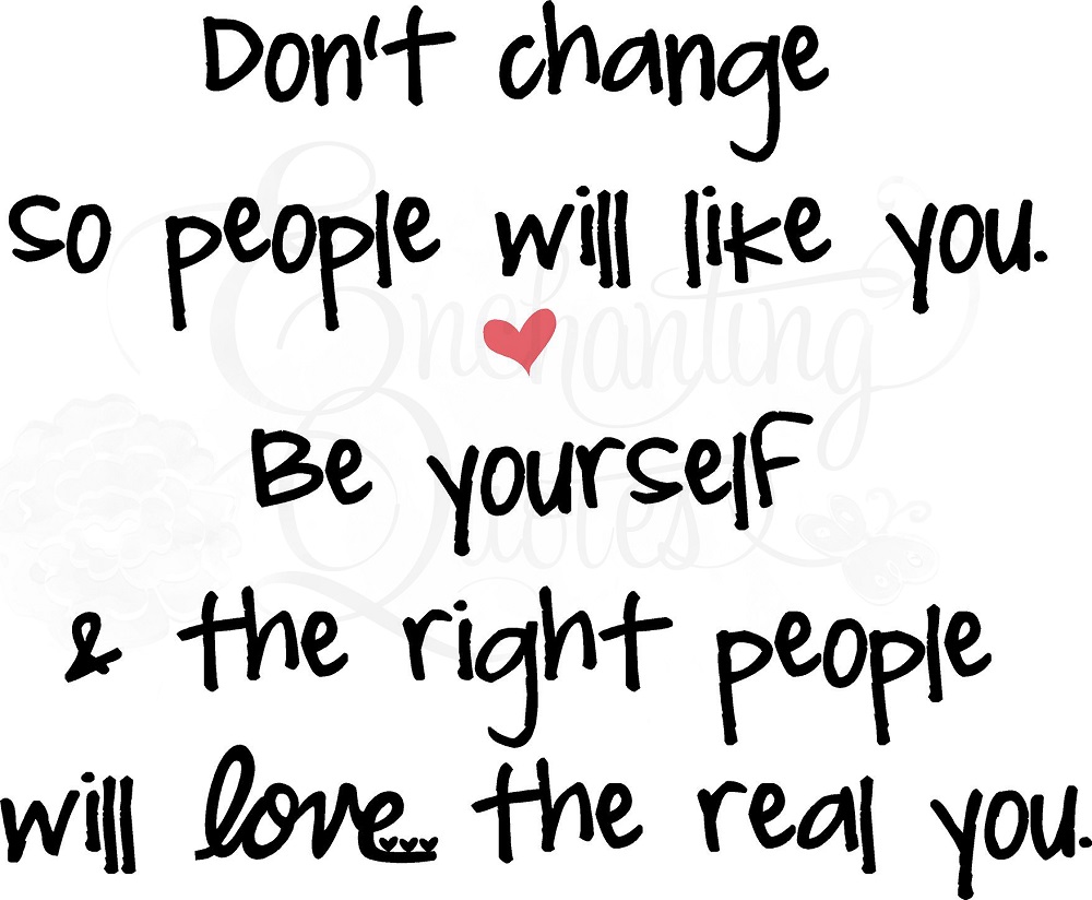 Inspirational Quote 2