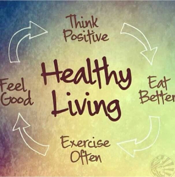 Nutrition Quote 4