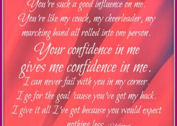 10 Inspirational Quotes For Marching Band