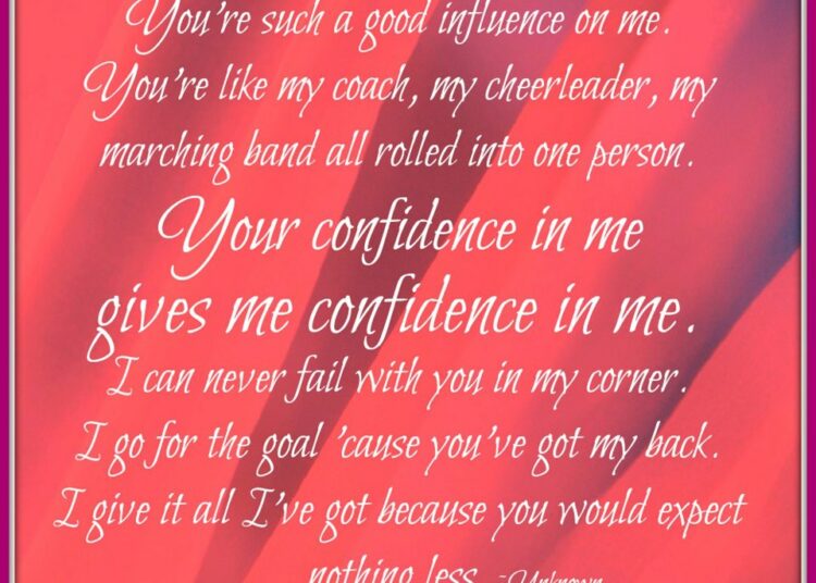 10 Inspirational Quotes For Marching Band