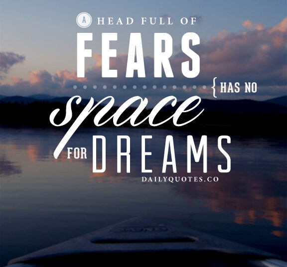 10 Inspirational Quotes Space