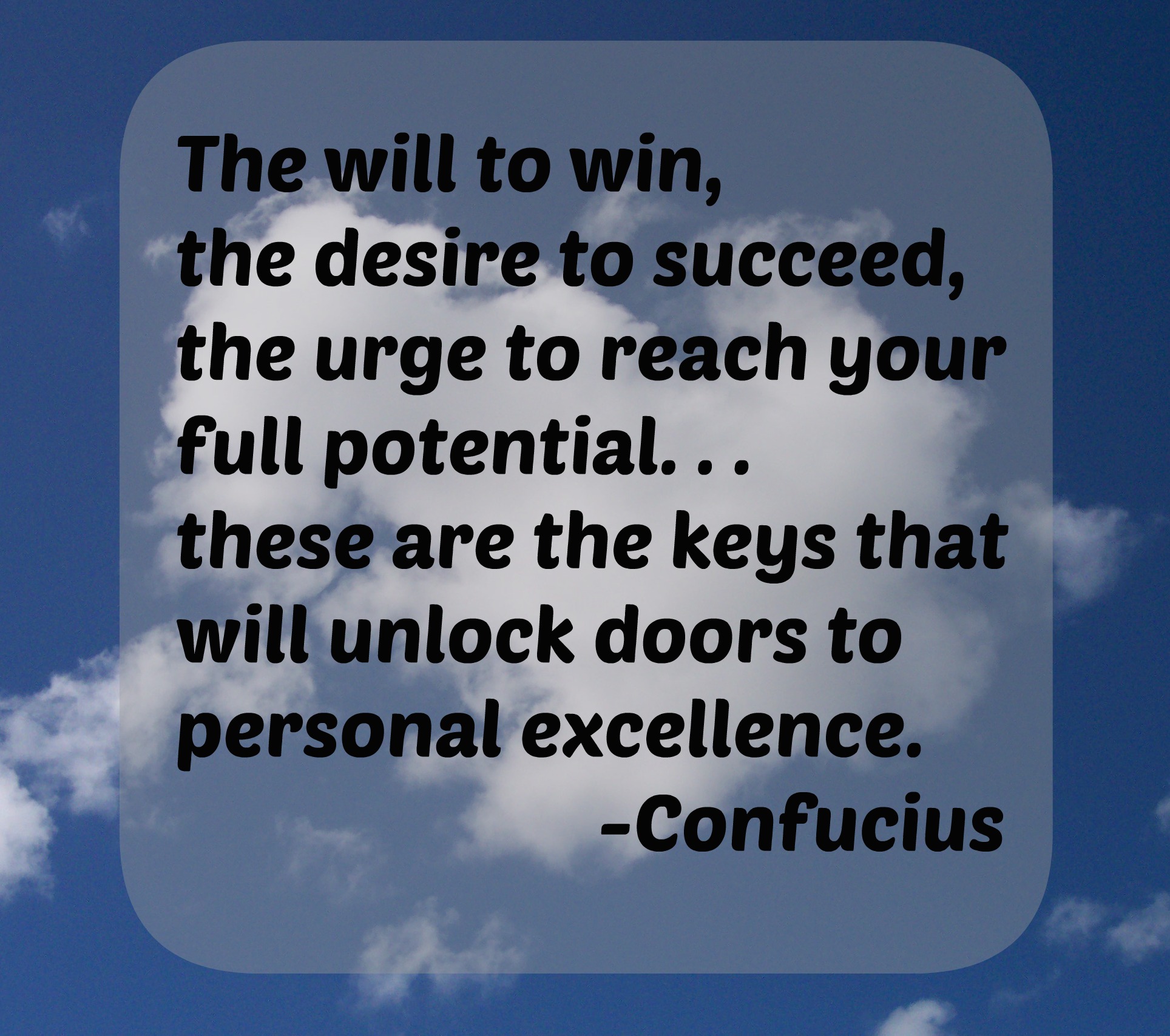 It's not how much money you make, but how much money you keep.