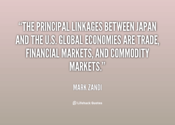 10 Inspirational Quotes For Principals