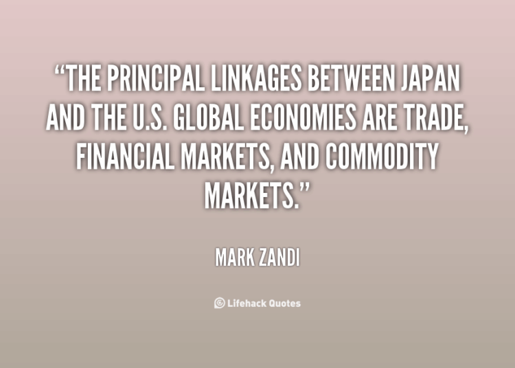 10 Inspirational Quotes For Principals