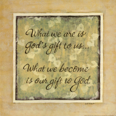 Inspirational Quotes For Church Bulletins