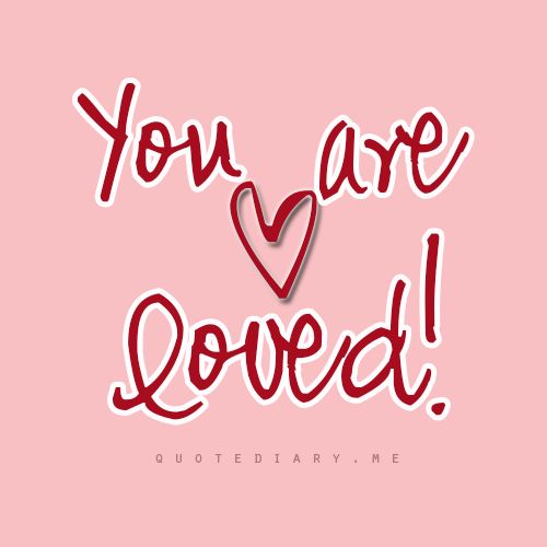 Inspirational Quotes For Niece Birthday