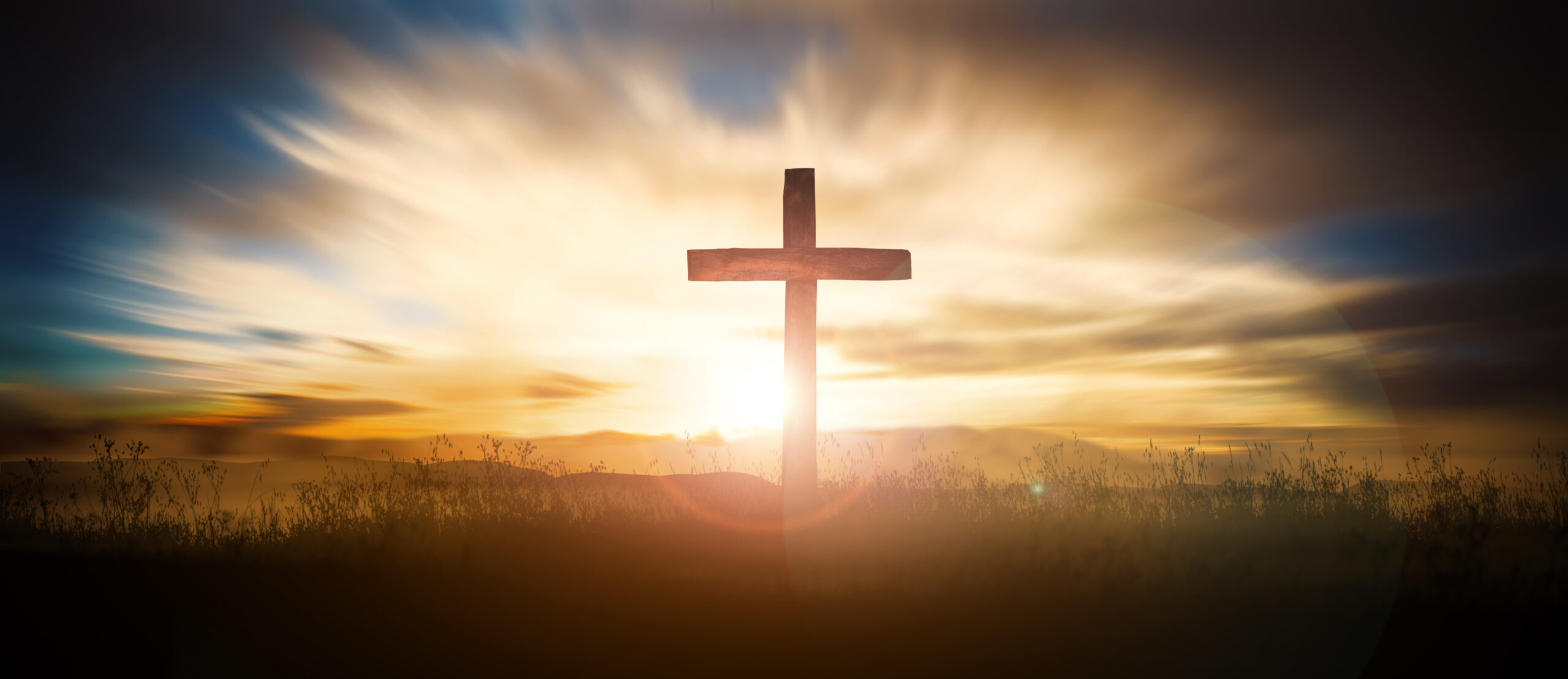 Christianity - Catholic Answers