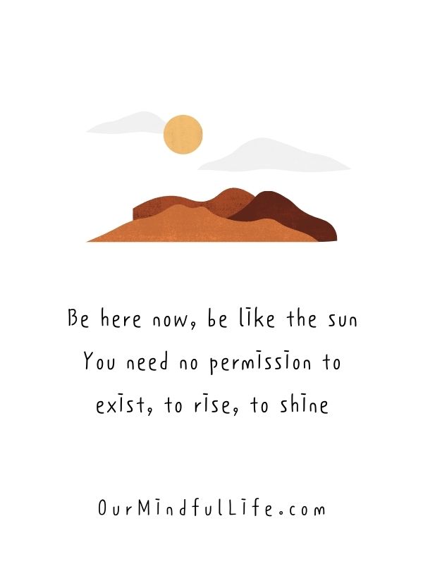37 Amazing April Quotes To Welcome The Month