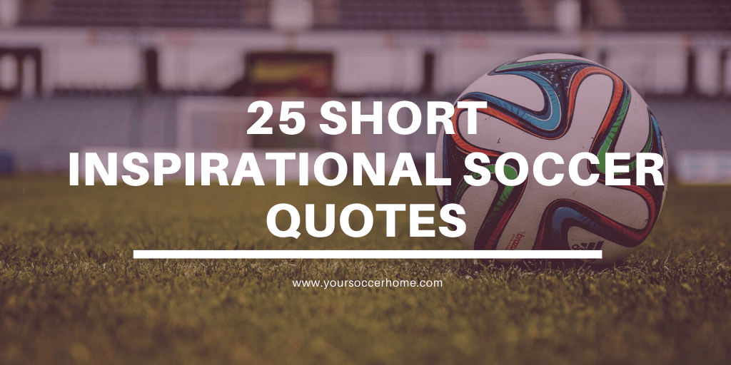 Inspirational Quote by Vince Lombardi