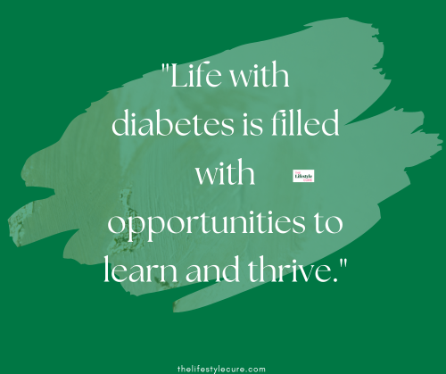 Quote by Nelson Mandela about resilience