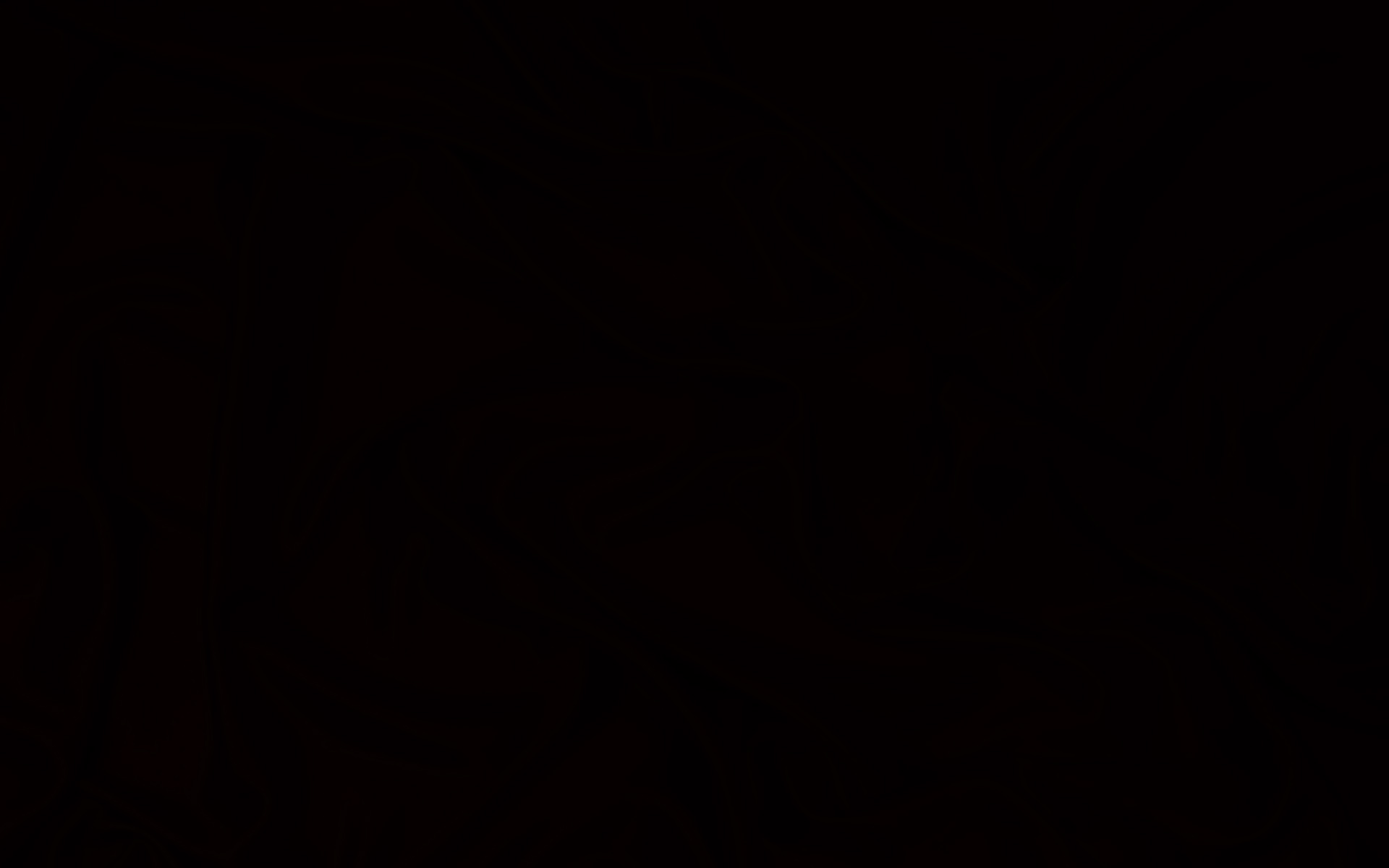 Black Wallpapers