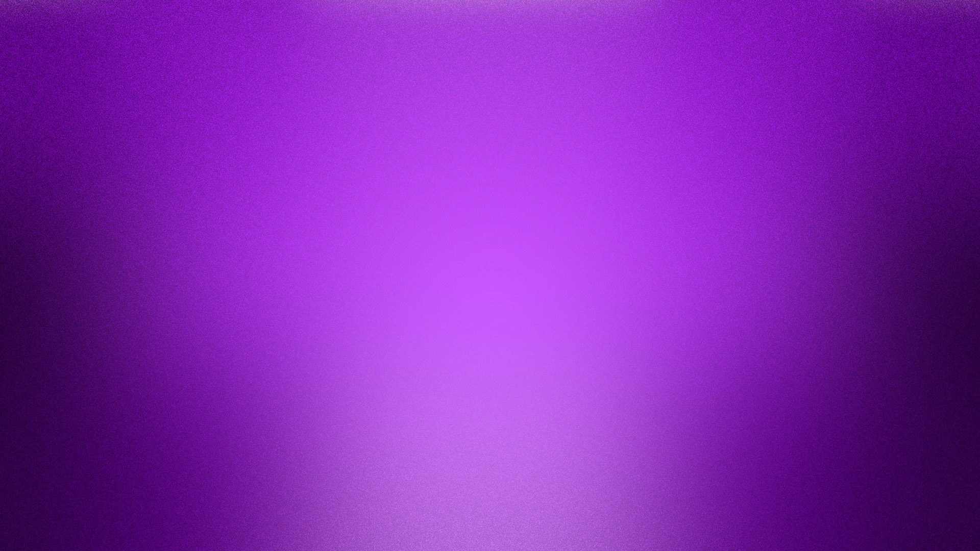 HD Purple Wallpaper