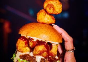 10 Free Inspirational Quotes To Print