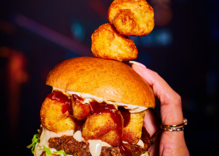 10 Free Inspirational Quotes To Print