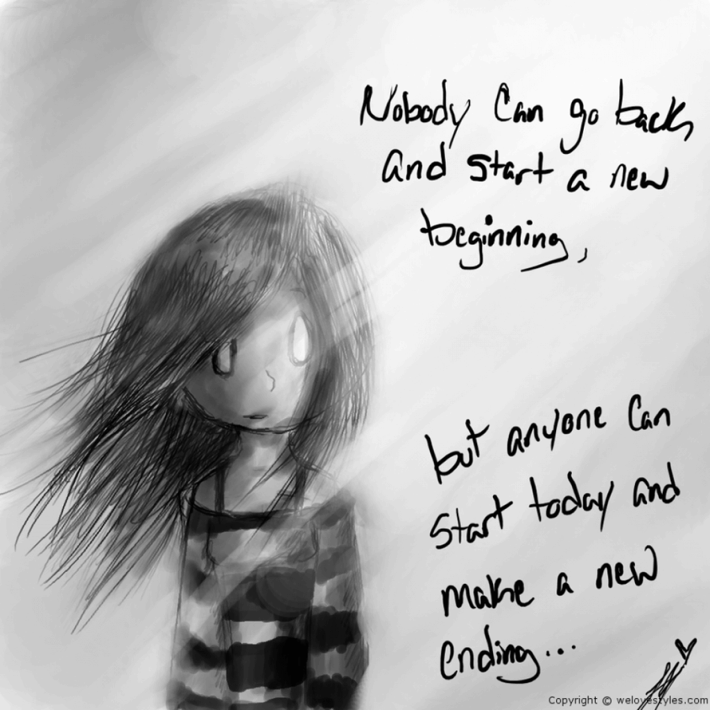 Inspirational Quotes Death Loved One 12