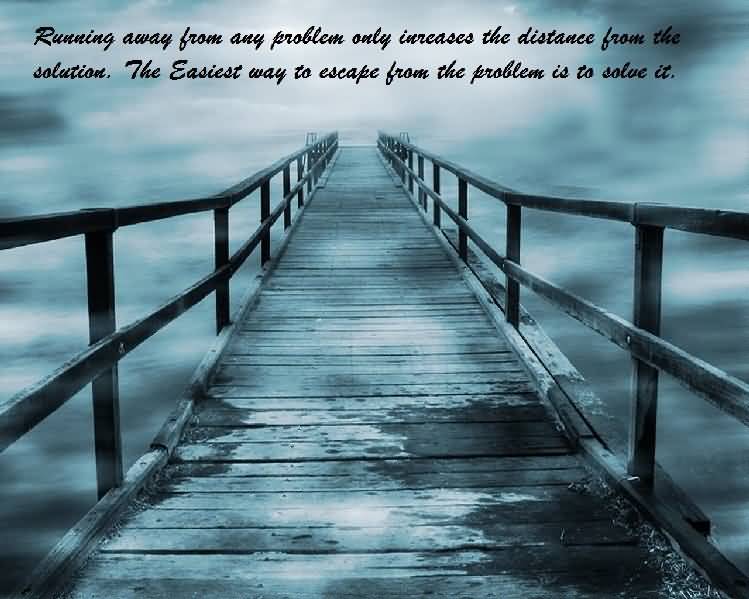 Inspirational Quotes Death Loved One 14