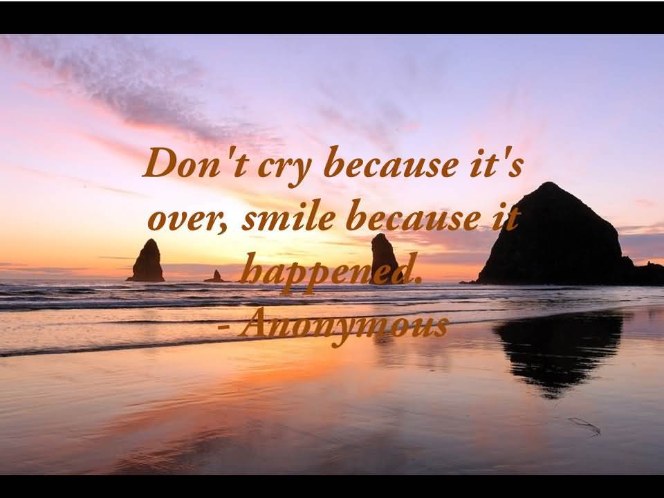 Inspirational Quotes Loss Loved One 13